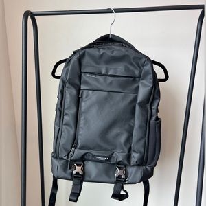 Timbuk 2 backpack